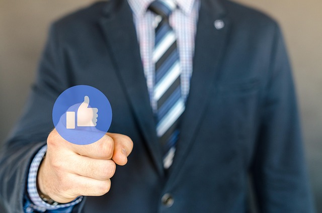 digital marketing team celebrating email marketing success metrics